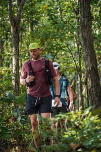 BIB: 
                            <button type="button" onclick="openModal(22651599)" class="btn btn-primary btn-sm float-right btn-popup" data-toggle="modal" data-target=".modal-high-quality">
                        <i class="fas fa-shopping-cart"></i> Add to Cart
                    </button>
                                            <button type="button" onclick="isThisMe(22651599, true)" class="btn btn-success btn-sm float-right btn-popup btn-isme hidden" data-toggle="tooltip" data-placement="bottom" title="นี่คือรูปของคุณใช่ไหม คลิกที่นี่เพื่อเอาเข้าอัลบั้ม">
                        <i class="fas fa-plus"></i> Add to album
                    </button>
                    <button type="button" onclick="isThisMe(22651599, false)" class="btn btn-warning btn-sm float-right btn-popup btn-isnotme hidden">
                        <i class="fas fa-ban"></i> Remove from album
                    </button>